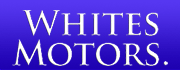 Whites Motors